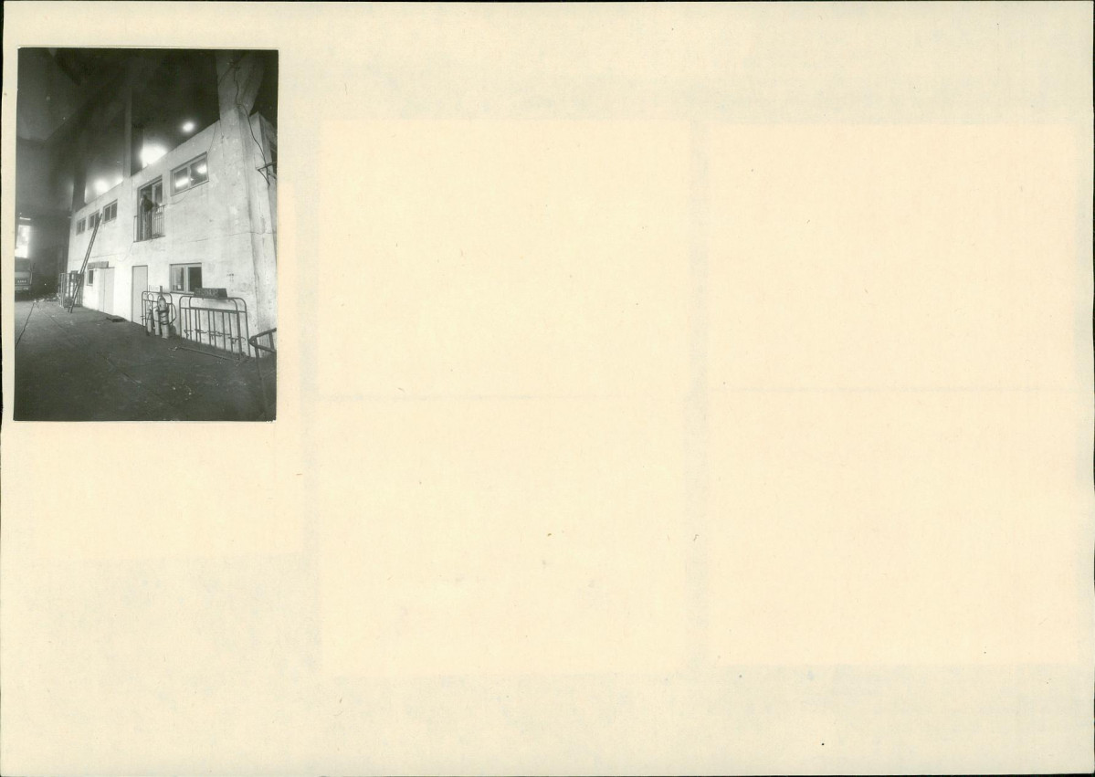 Karta biała, skan nr 7