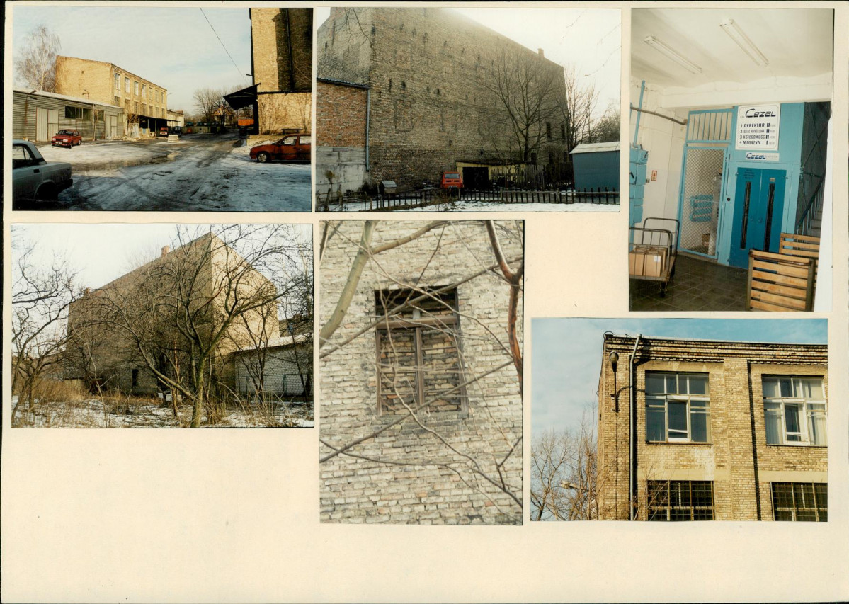 KB - Karta biała, skan nr 6