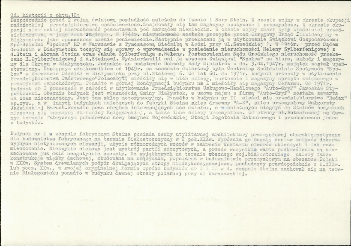 KB - Karta biała, skan nr 6