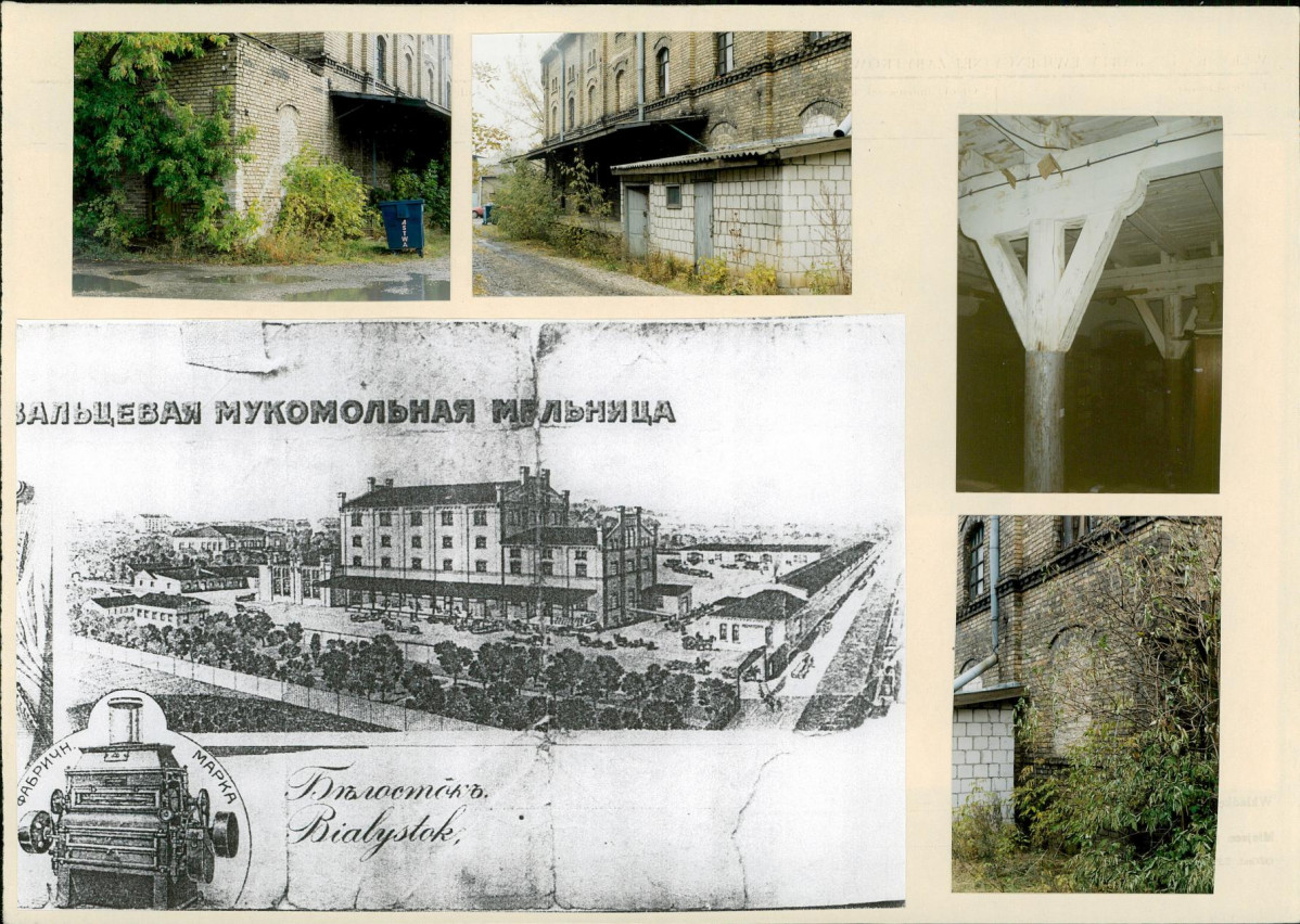 KB - Karta biała, skan nr 10