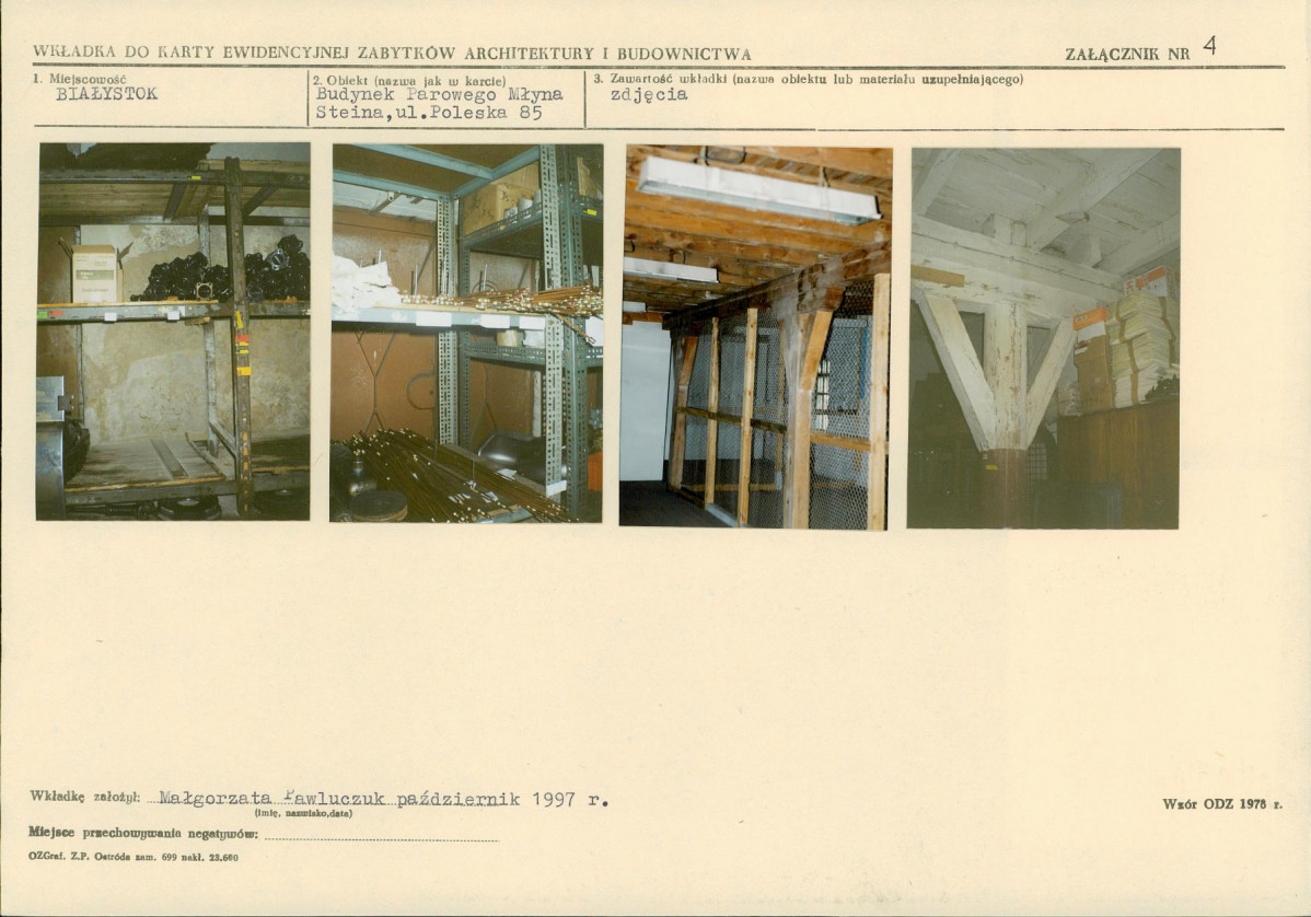 KB - Karta biała, skan nr 11