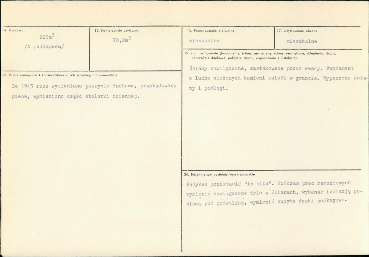 KB - Karta biała, skan nr 3