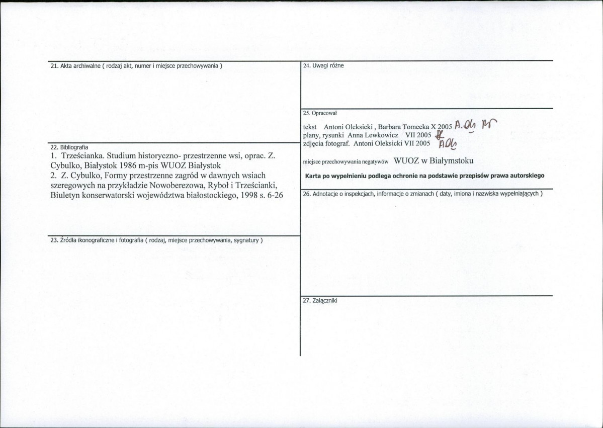 KB - Karta biała, skan nr 4