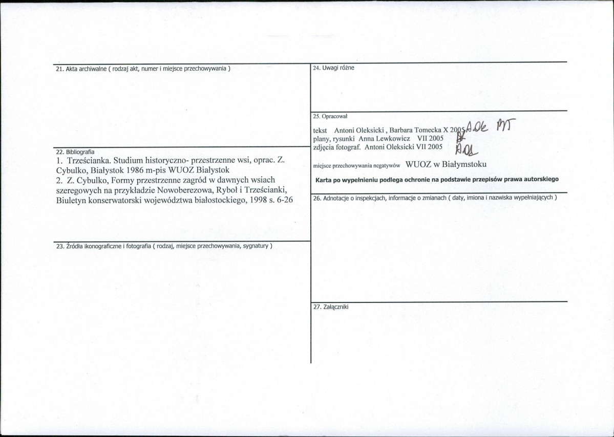 KB - Karta biała, skan nr 4