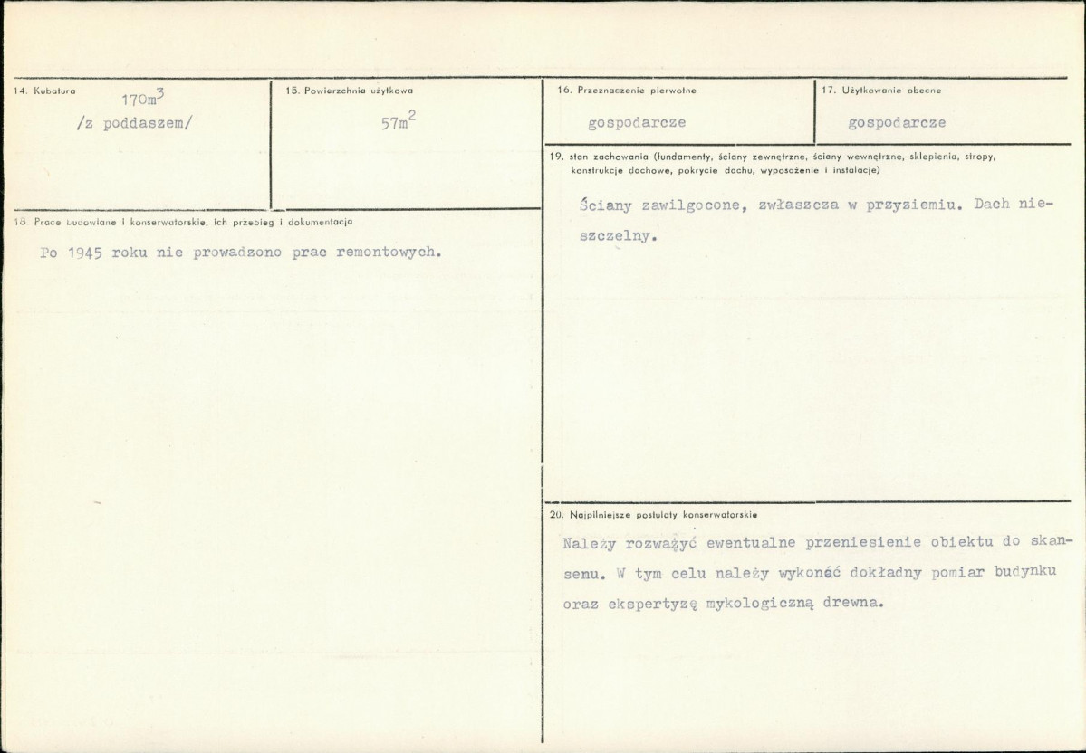 KB - Karta biała, skan nr 3