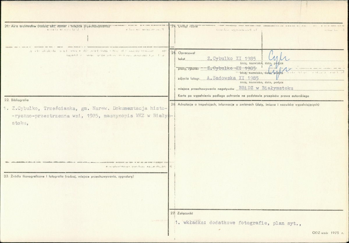KB - Karta biała, skan nr 4