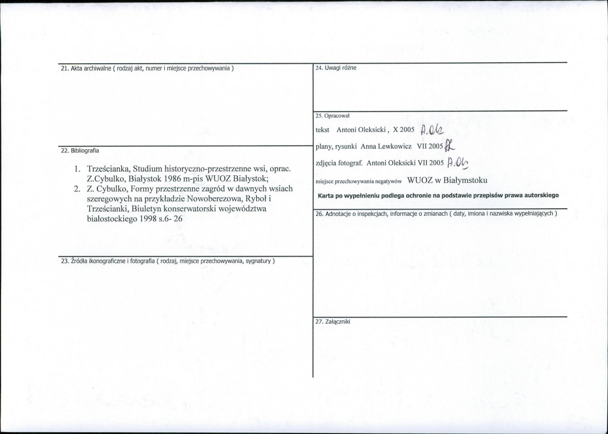 KB - Karta biała, skan nr 4