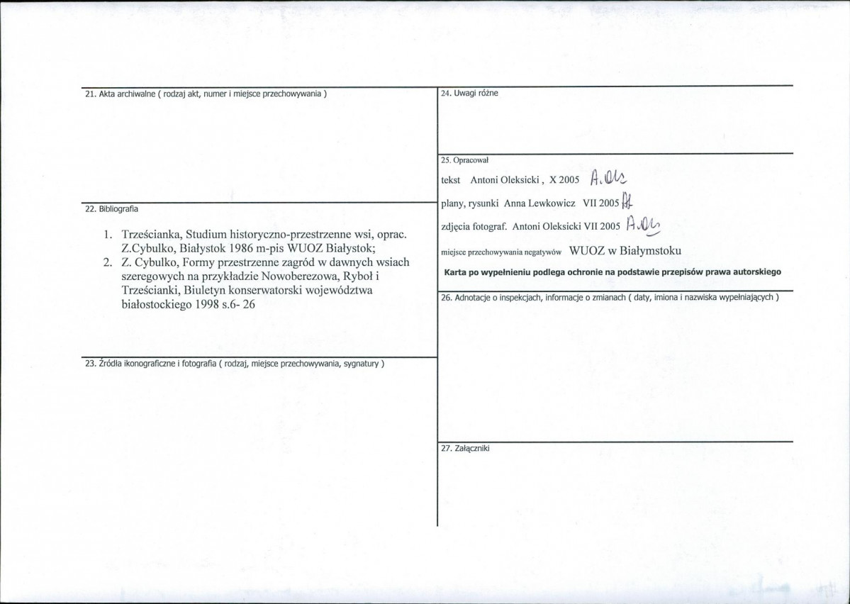 KB - Karta biała, skan nr 4