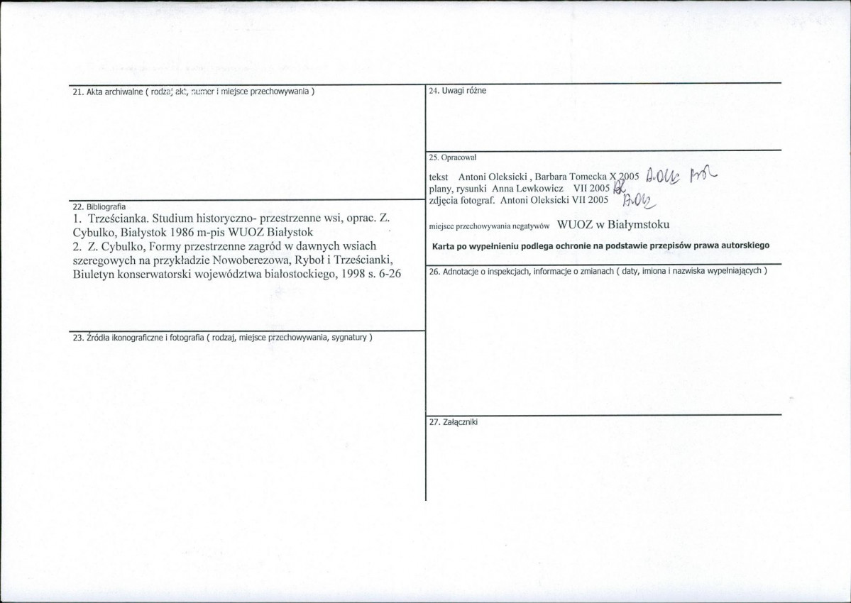 KB - Karta biała, skan nr 4