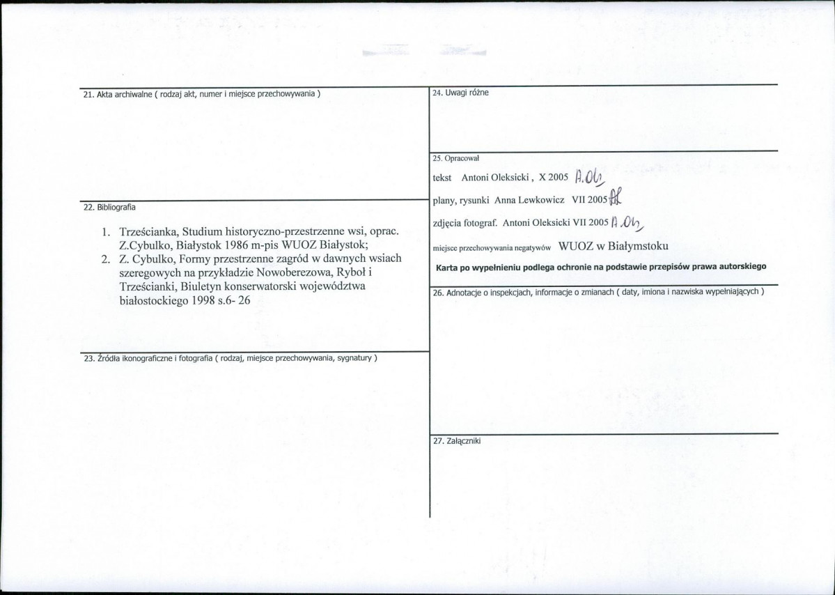 KB - Karta biała, skan nr 4