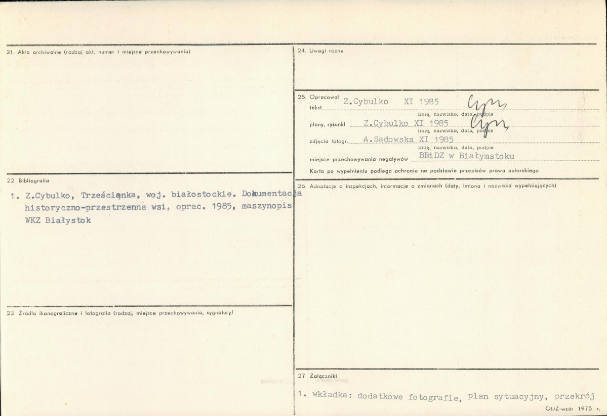 KB - Karta biała, skan nr 4