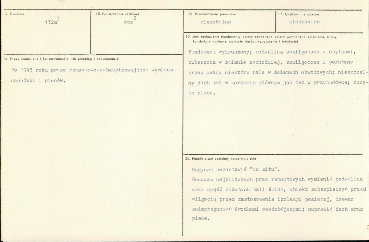 KB - Karta biała, skan nr 3