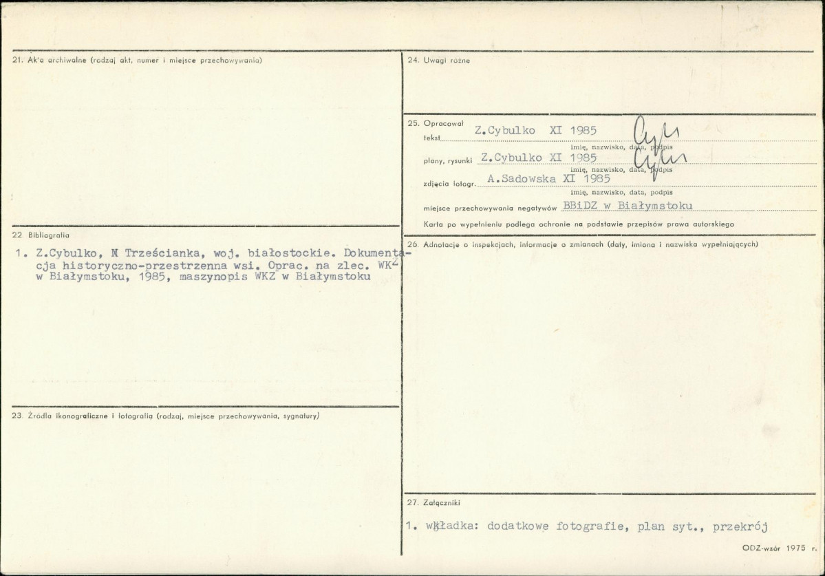 KB - Karta biała, skan nr 4