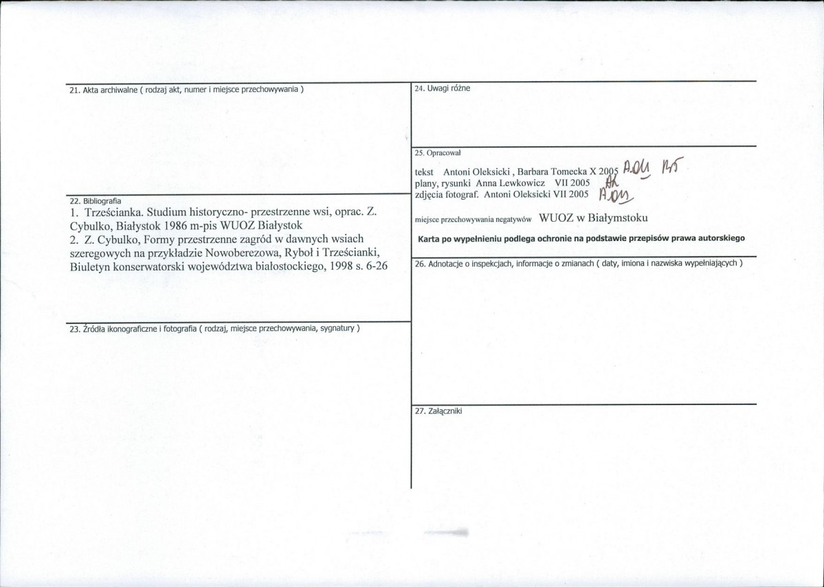 KB - Karta biała, skan nr 4