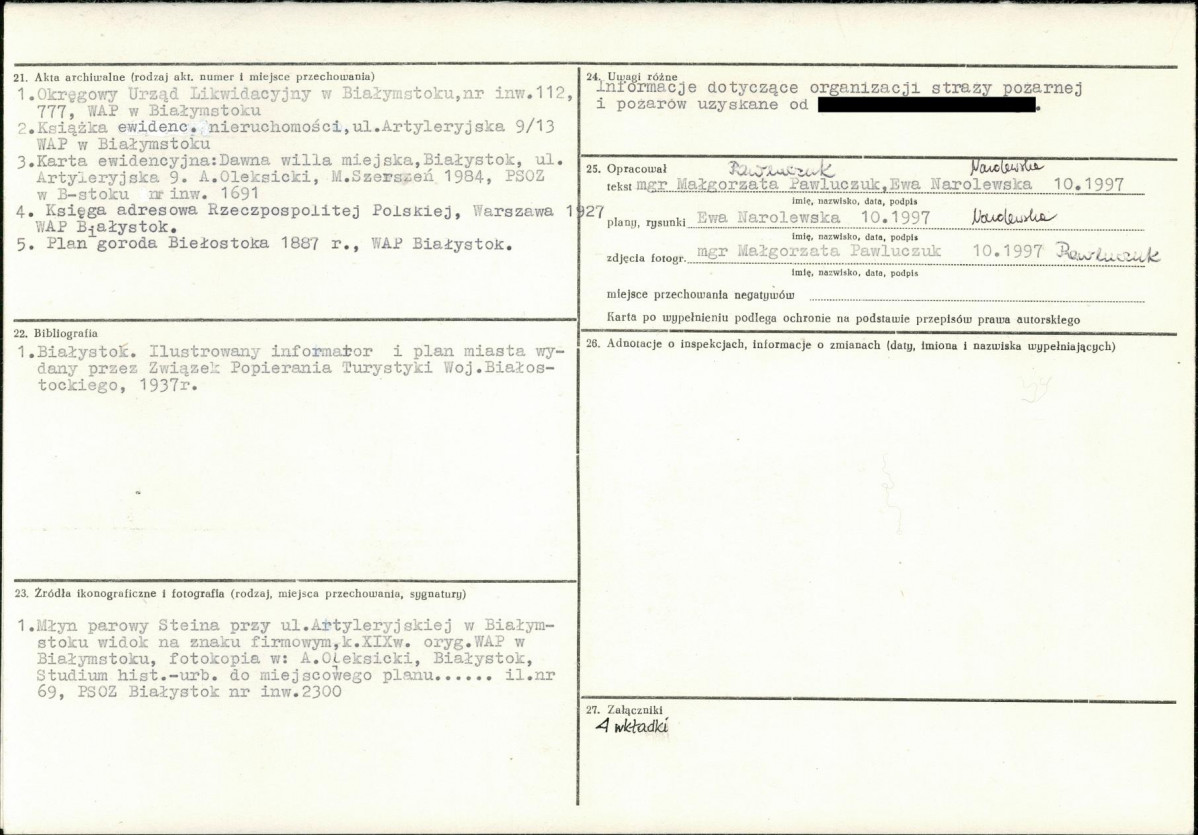 KB - Karta biała, skan nr 4