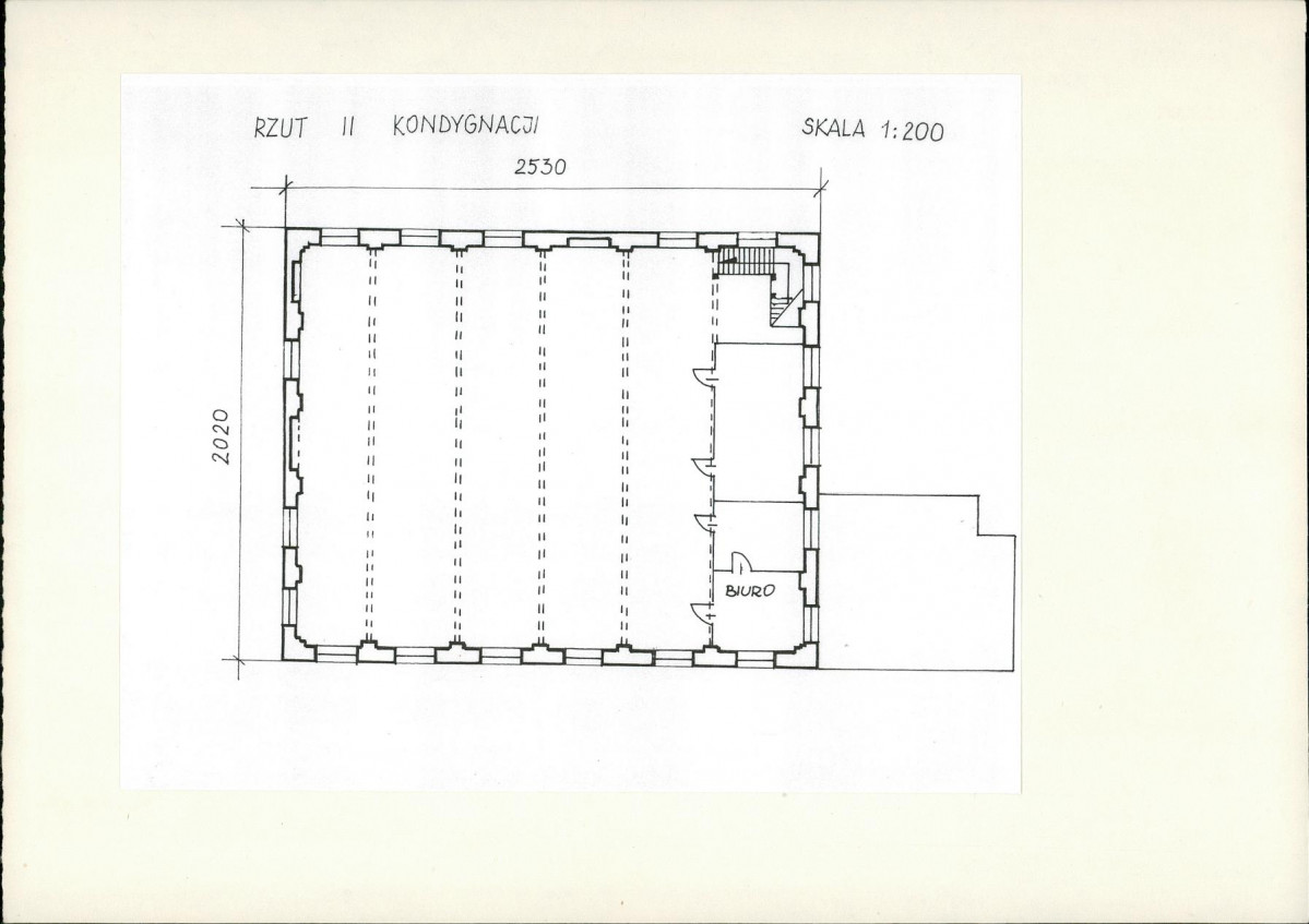 KB - Karta biała, skan nr 8