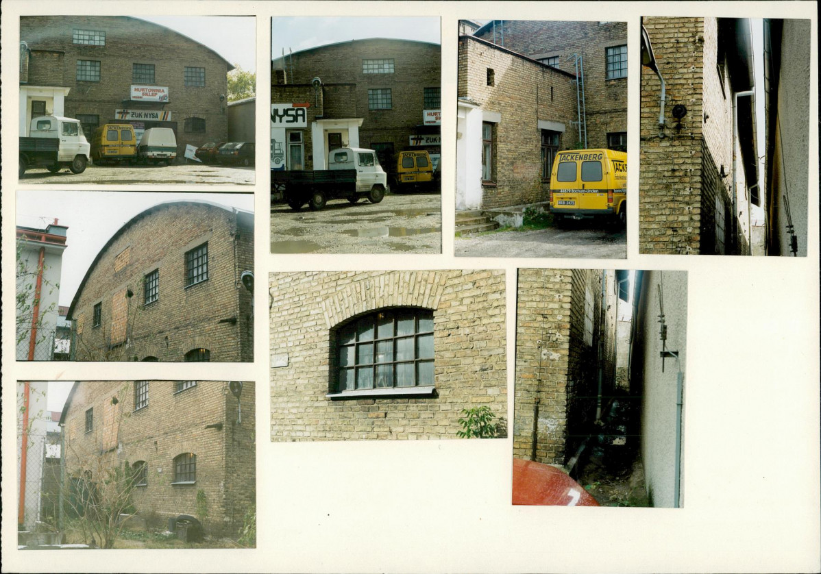 KB - Karta biała, skan nr 10