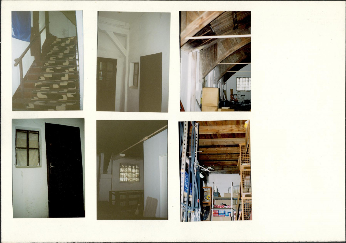 KB - Karta biała, skan nr 12