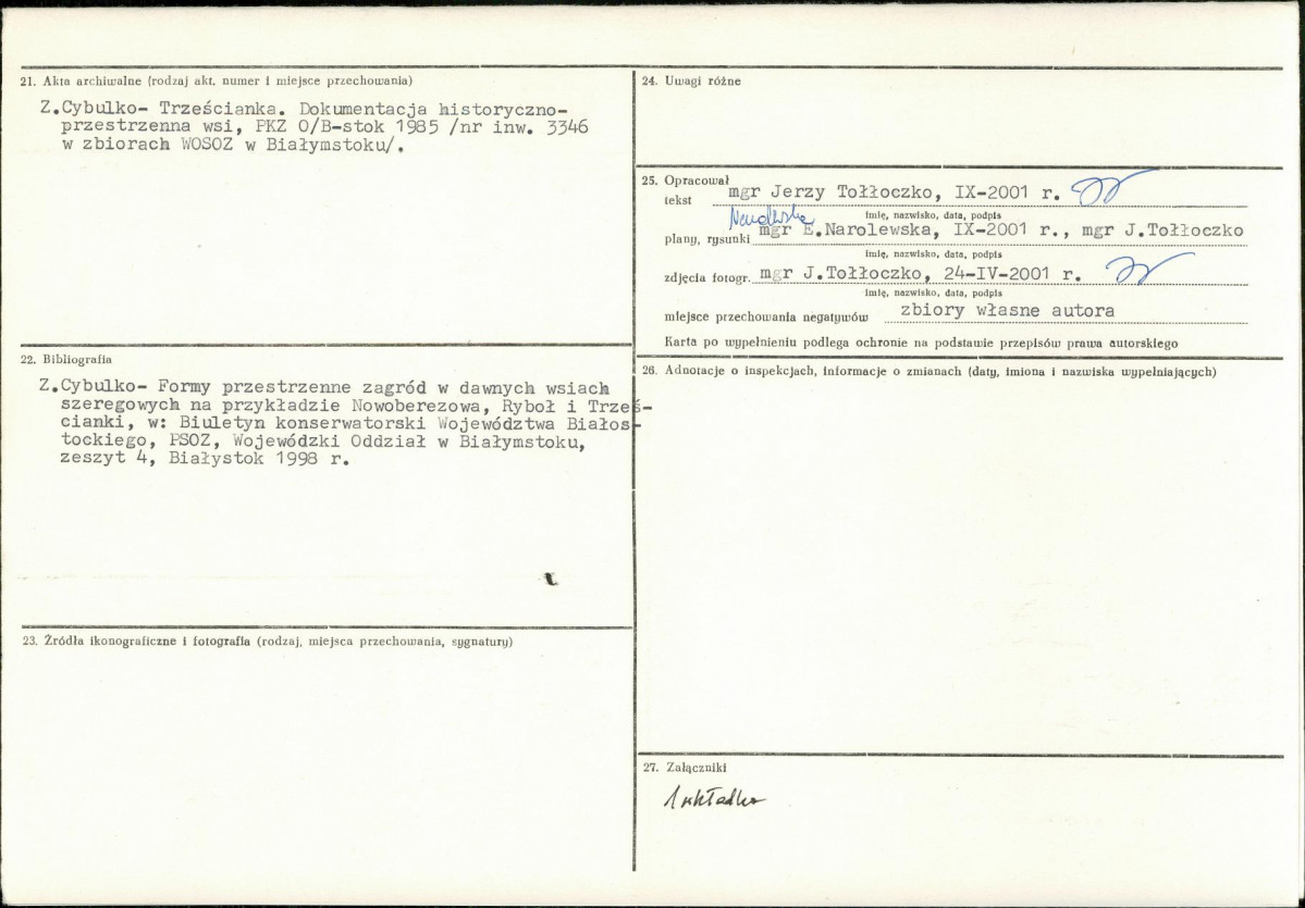 KB - Karta biała, skan nr 4