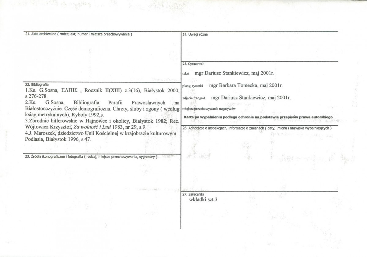 KB - Karta biała, skan nr 4