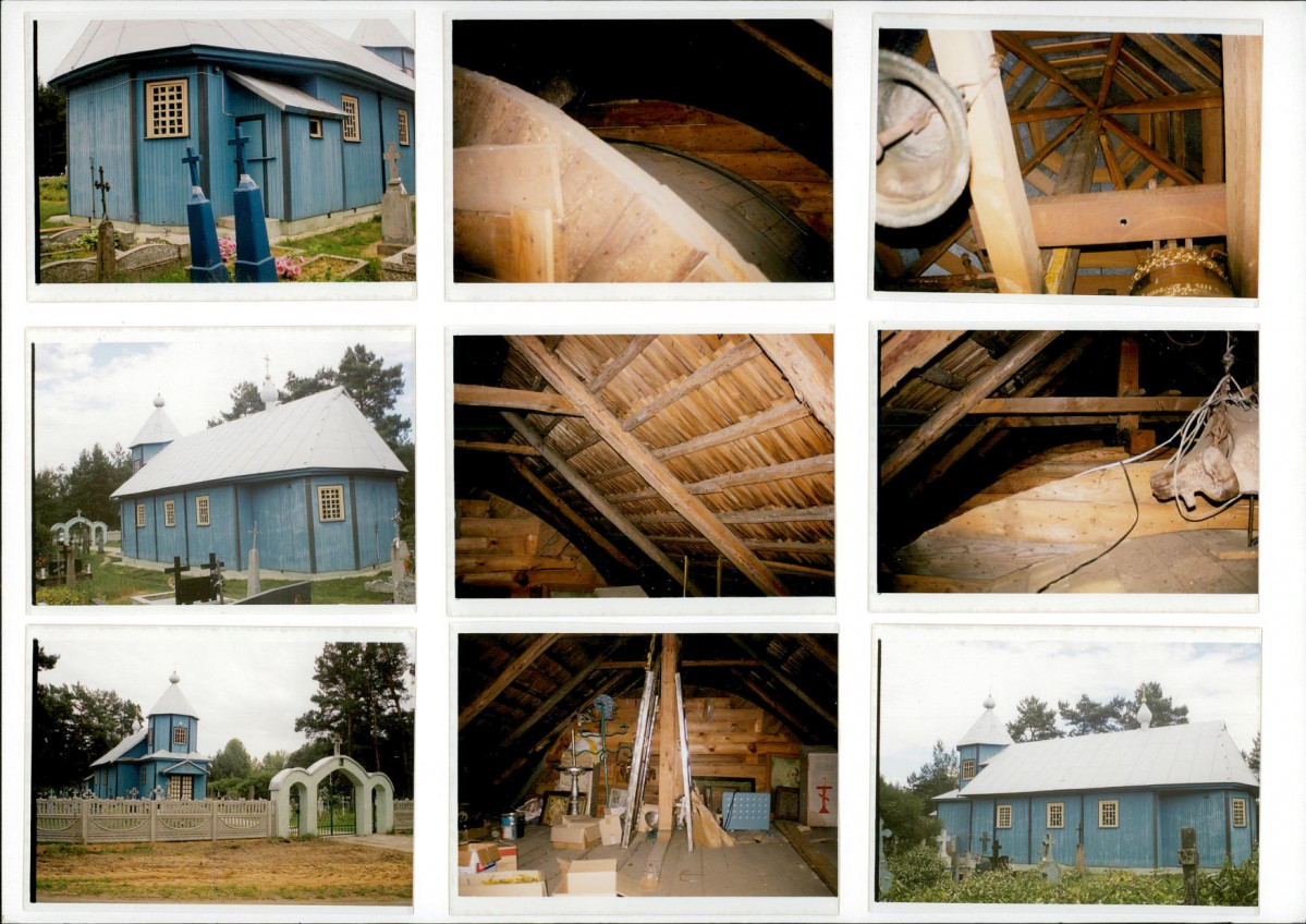 KB - Karta biała, skan nr 6