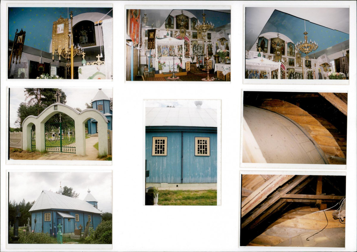 KB - Karta biała, skan nr 8