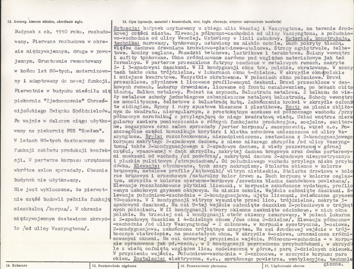 Karta biała, skan nr 2