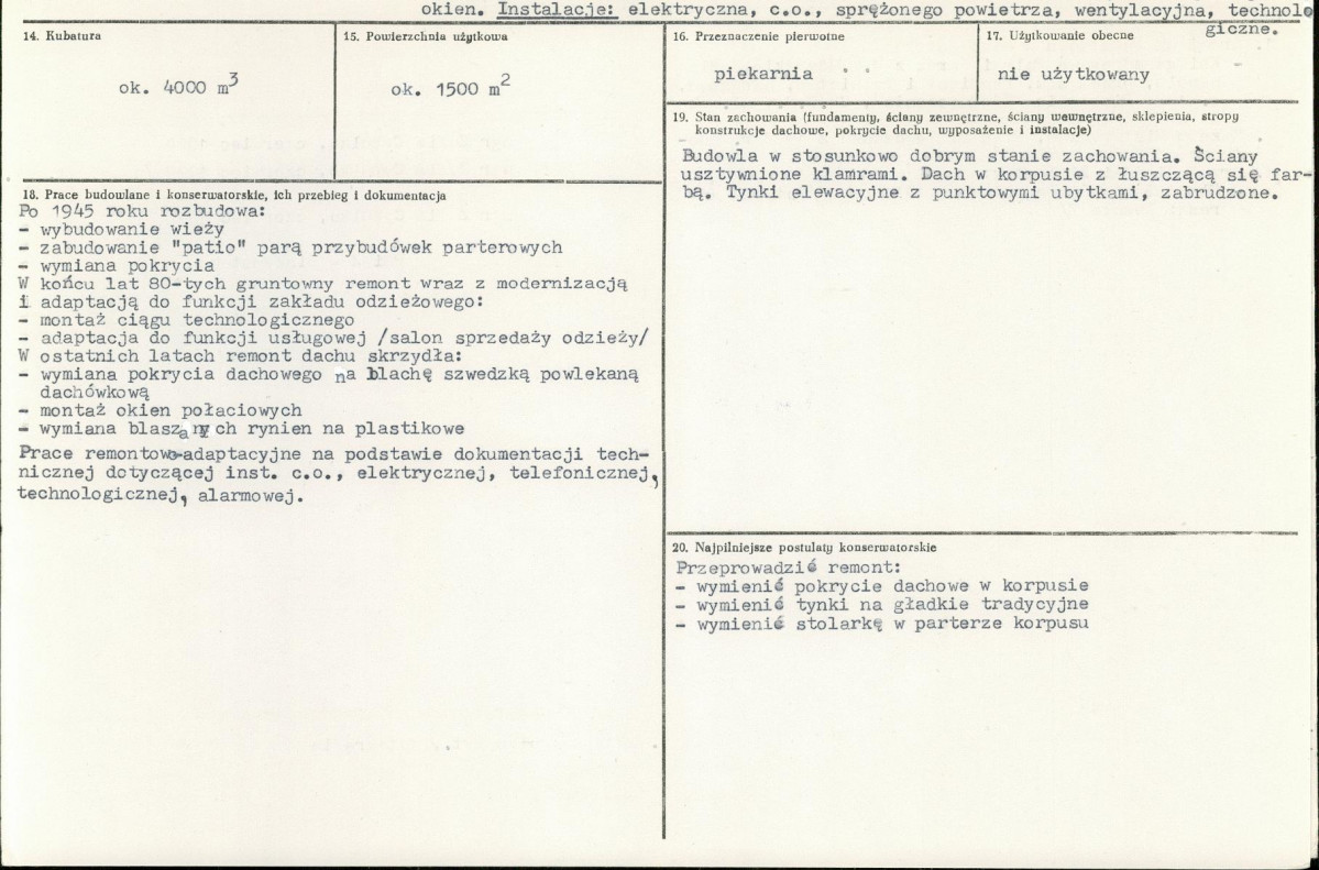 Karta biała, skan nr 3