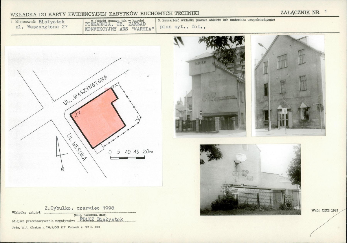 Karta biała, skan nr 5