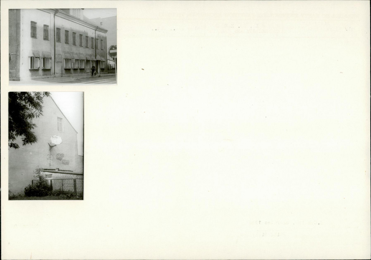 Karta biała, skan nr 6