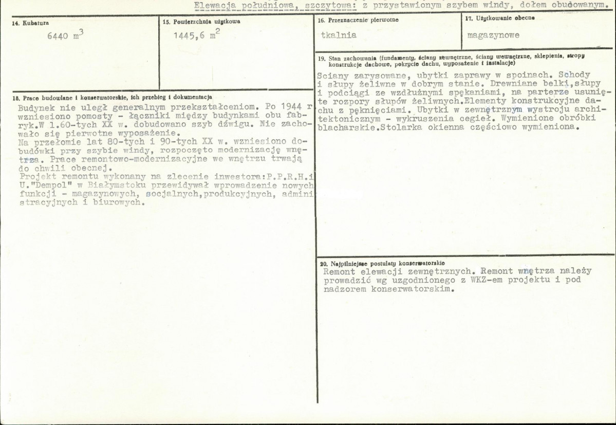 Karta biała, skan nr 3