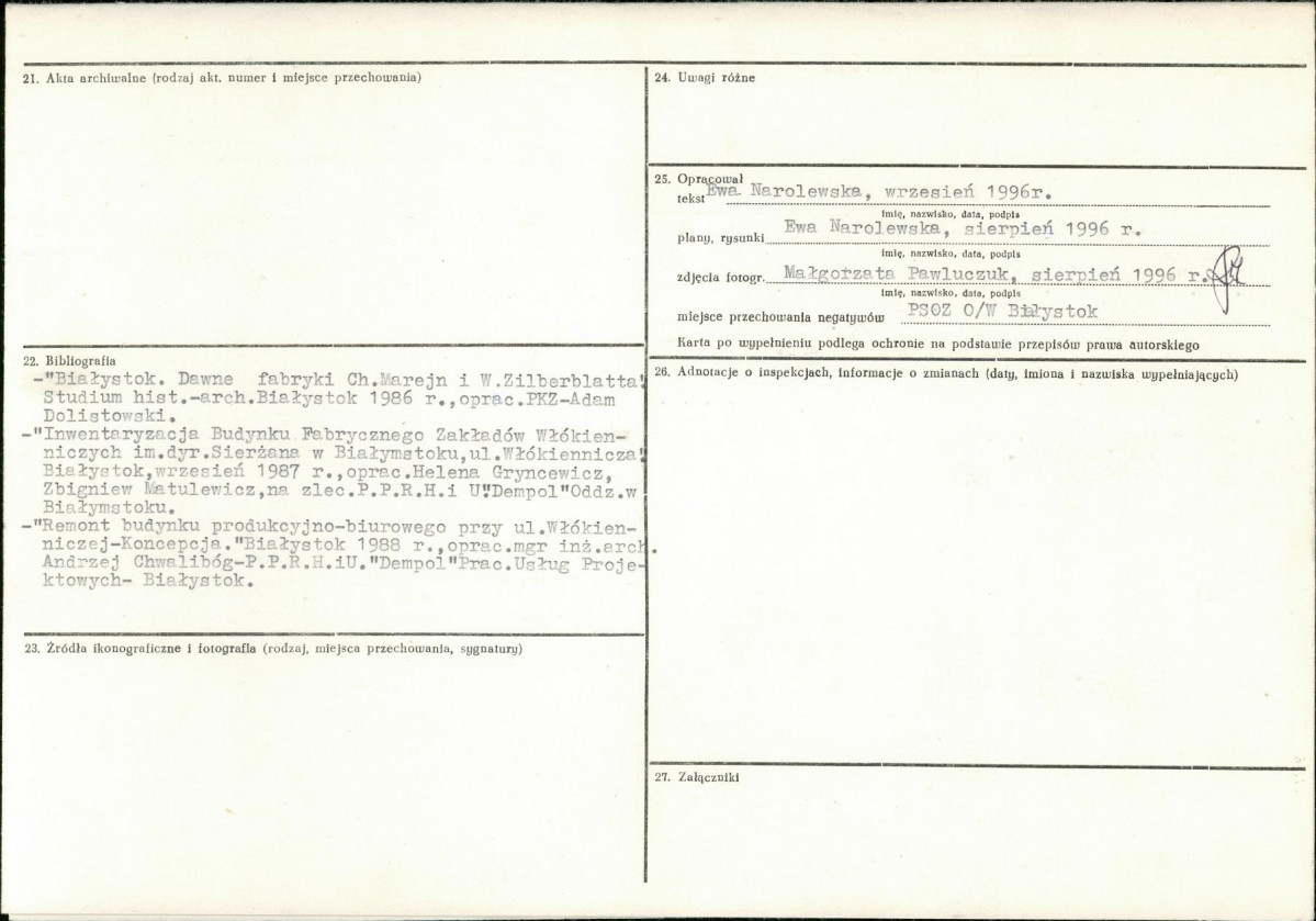 Karta biała, skan nr 4