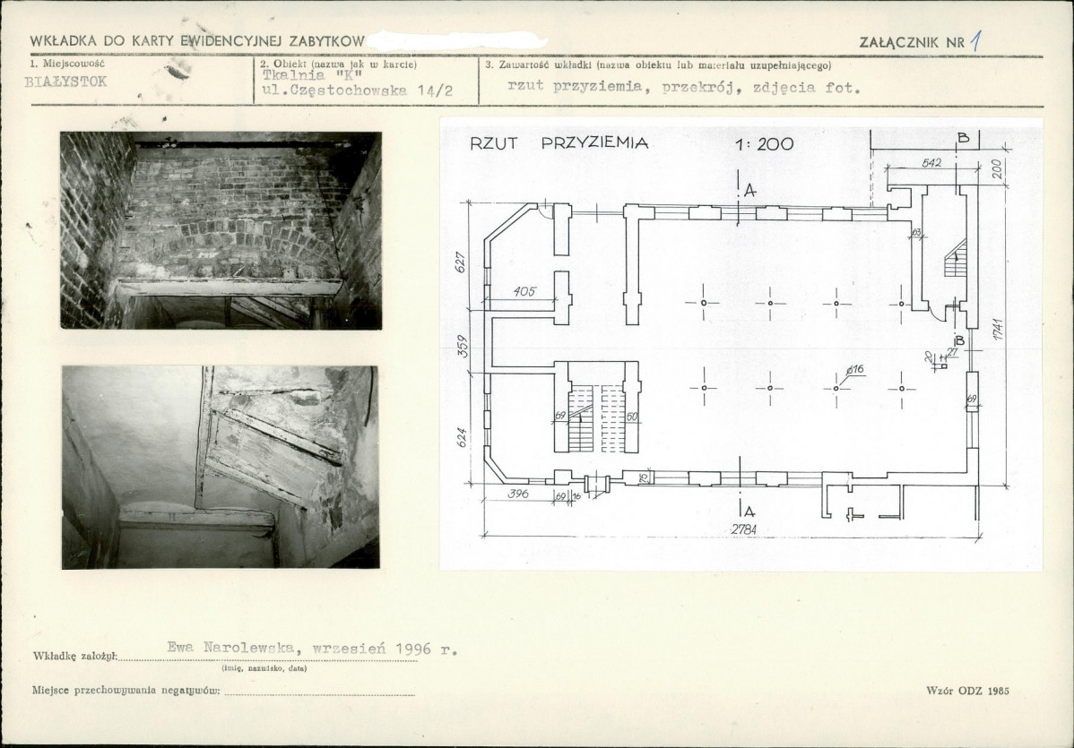 Karta biała, skan nr 5