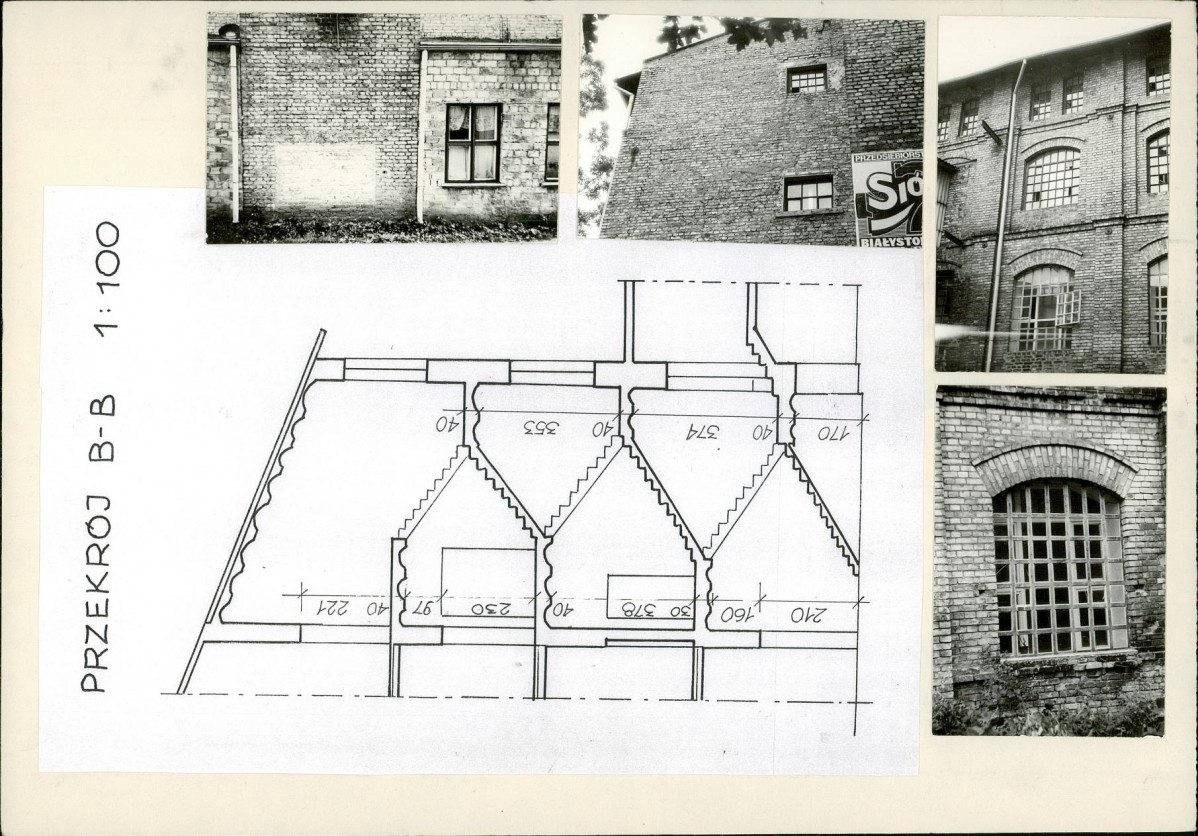 Karta biała, skan nr 6