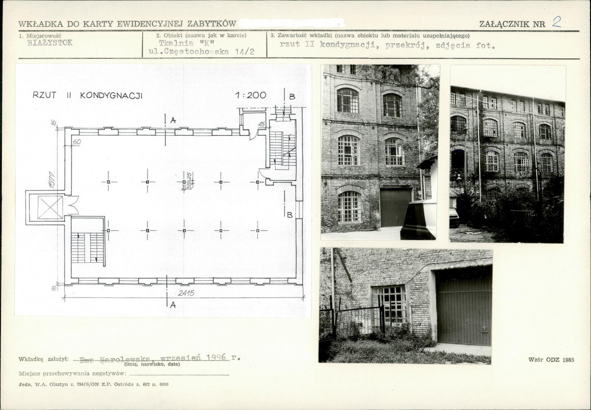 Karta biała, skan nr 7