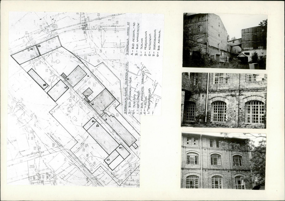 Karta biała, skan nr 10