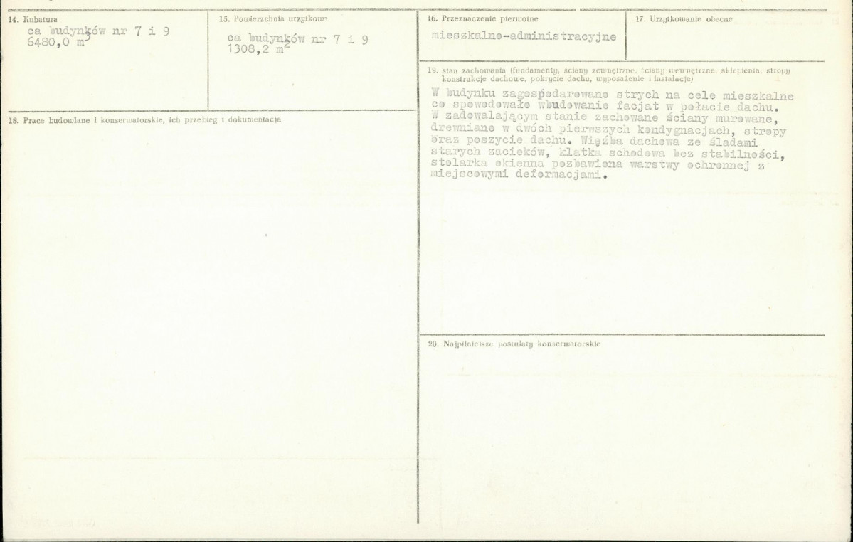 Karta biała, skan nr 3