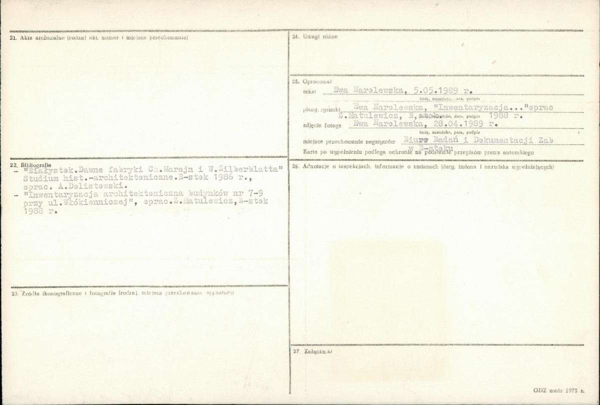 Karta biała, skan nr 4