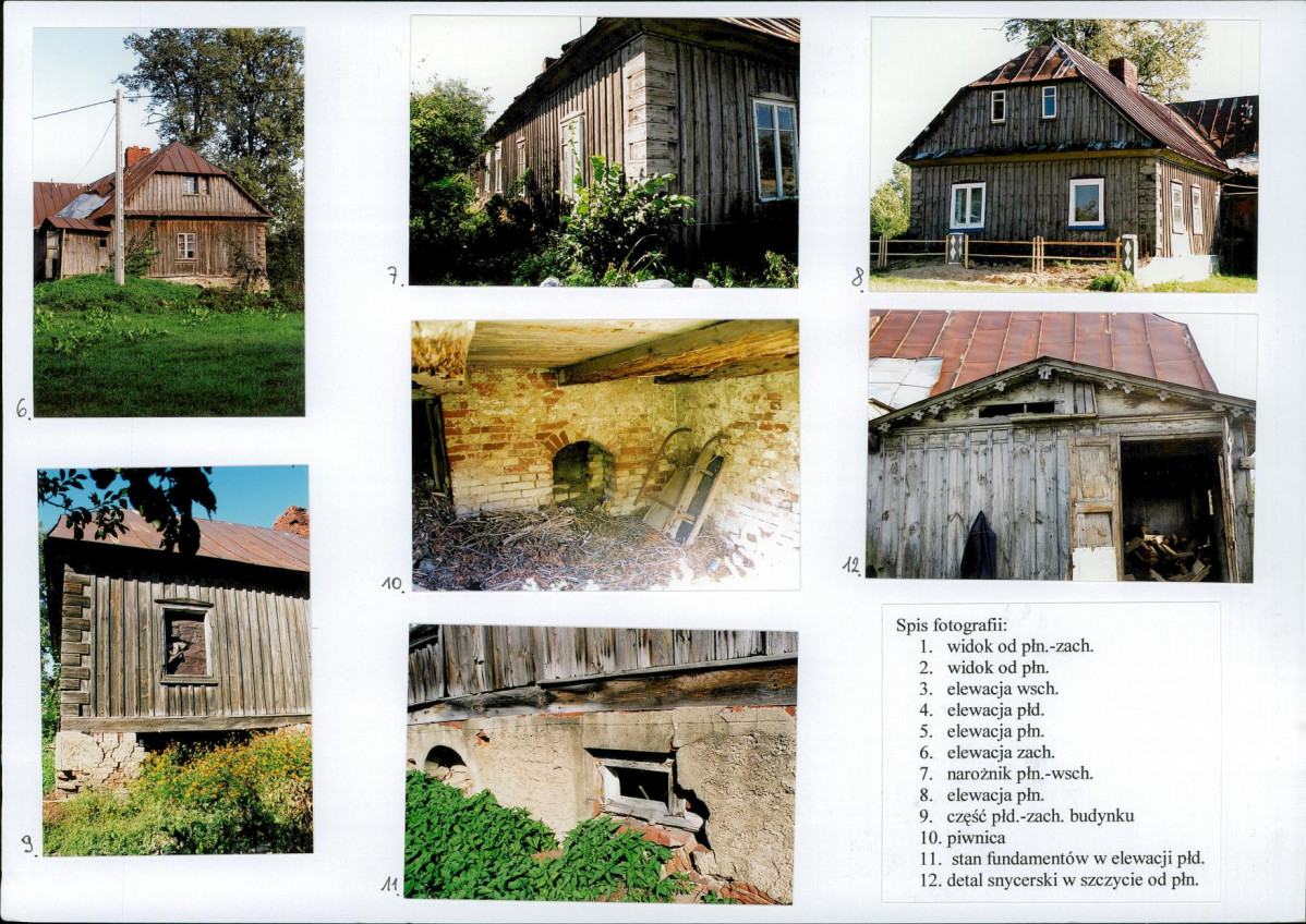 Karta biała, skan nr 6
