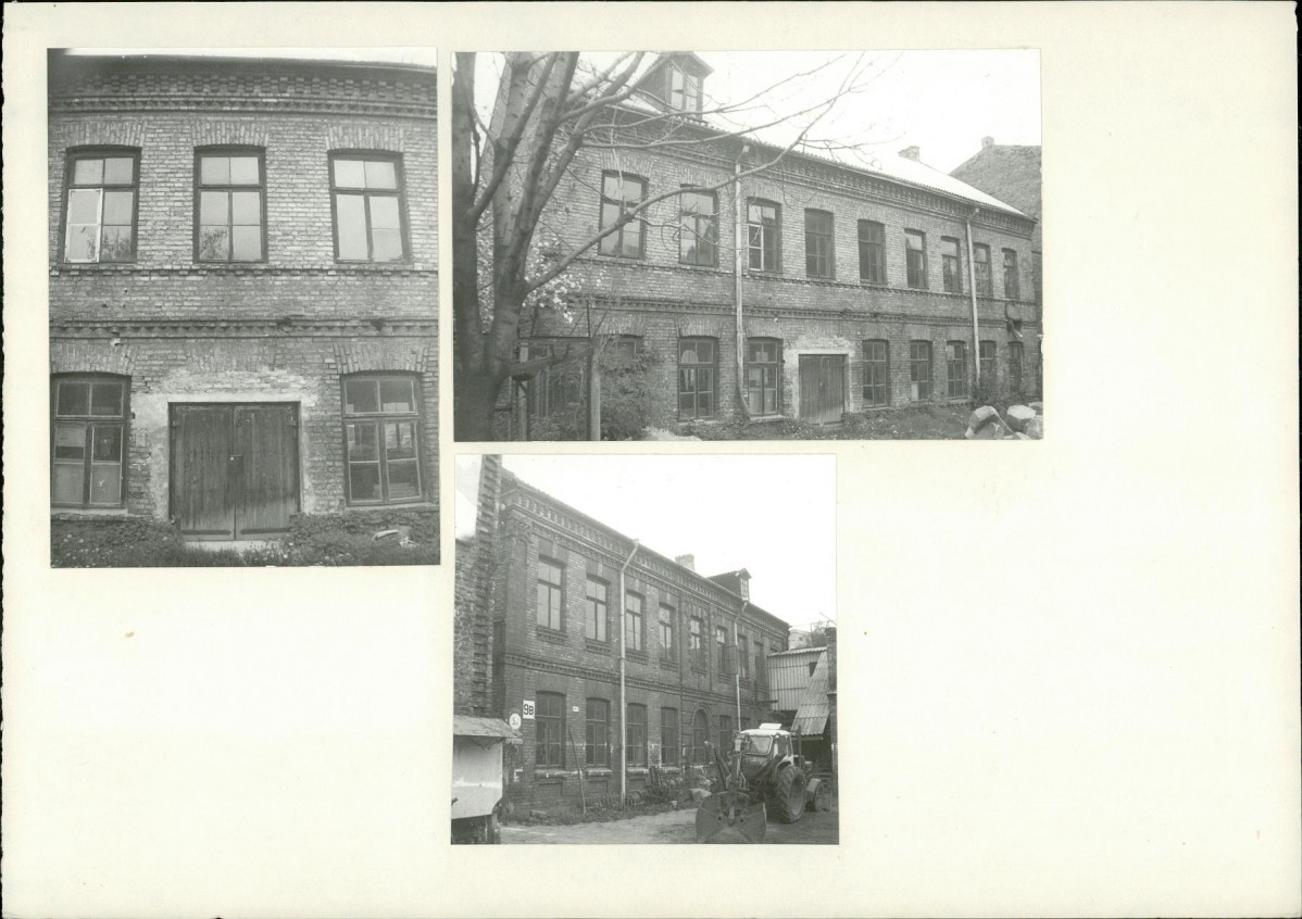 Karta biała, skan nr 6