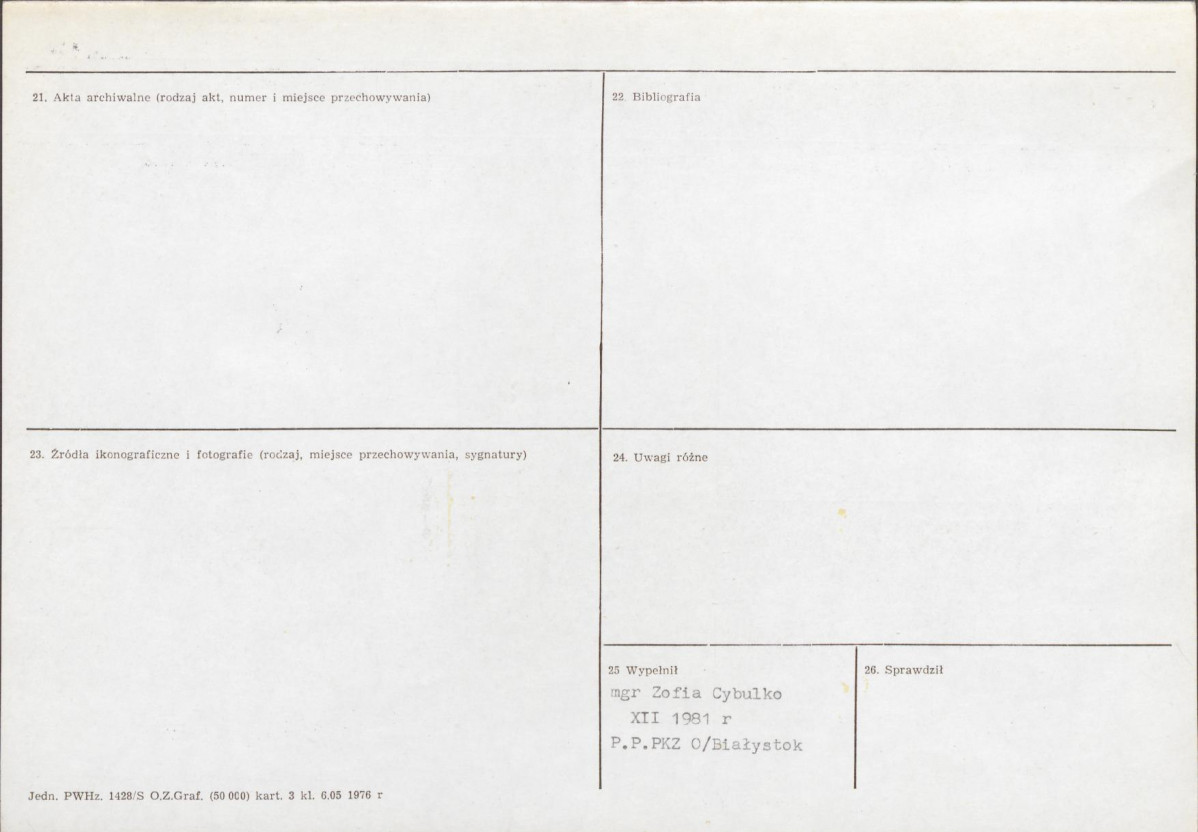 KB - Karta biała, skan nr 4