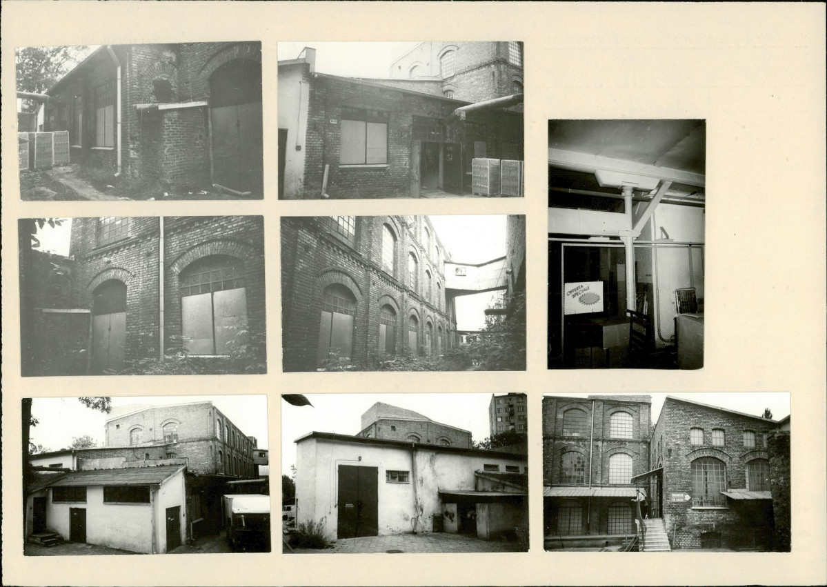 KB - Karta biała, skan nr 6