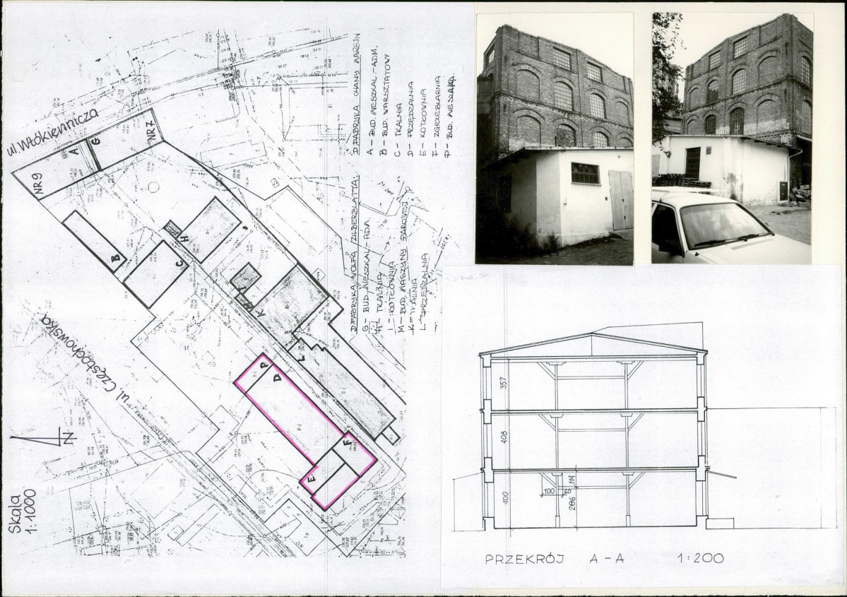 KB - Karta biała, skan nr 8