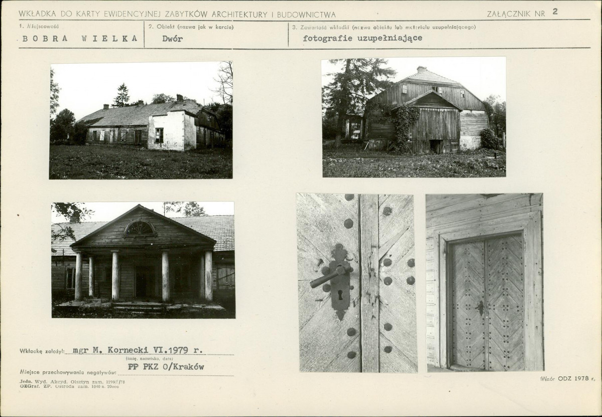 Karta biała, skan nr 6