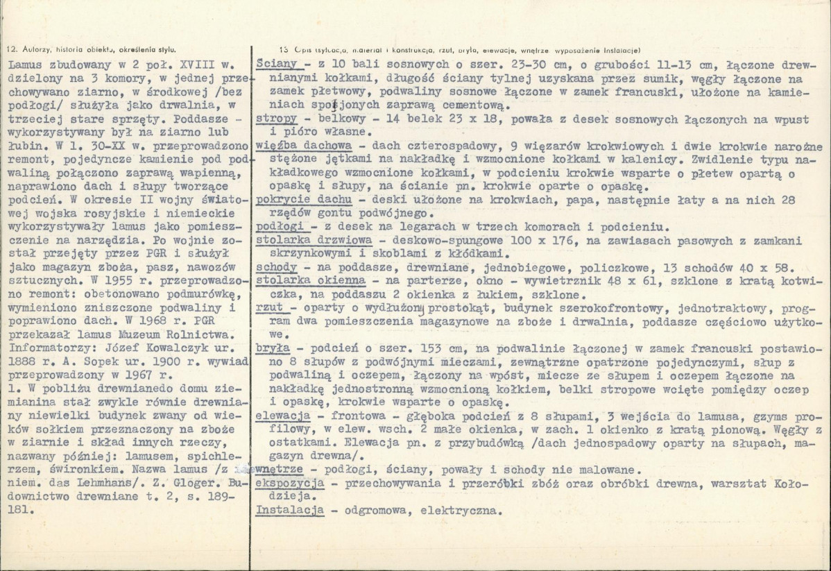 Karta biała, skan nr 2