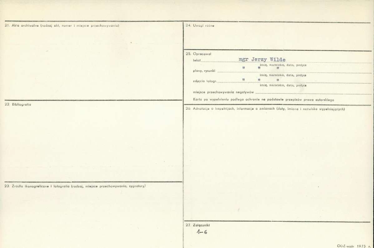 Karta biała, skan nr 4