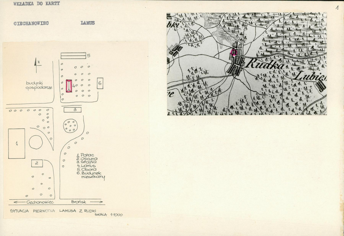 Karta biała, skan nr 5