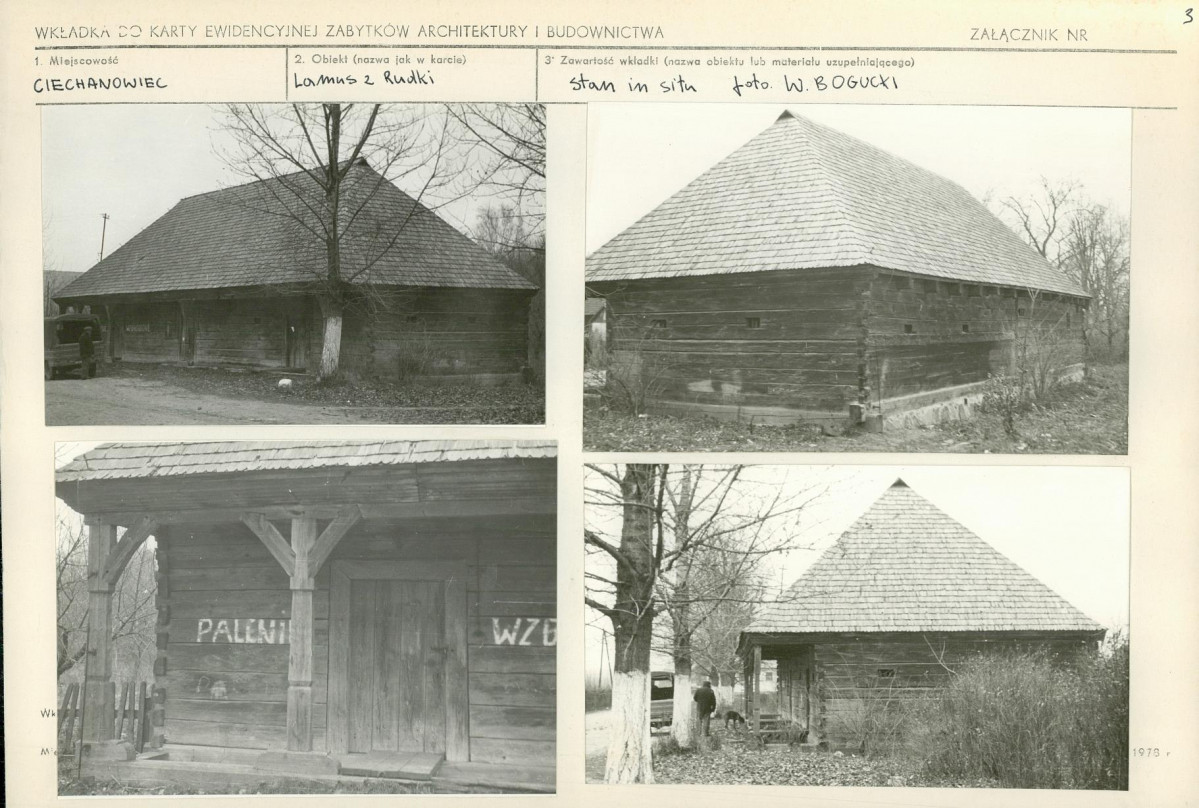 Karta biała, skan nr 7