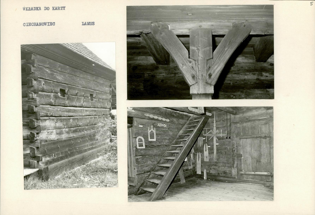 Karta biała, skan nr 9