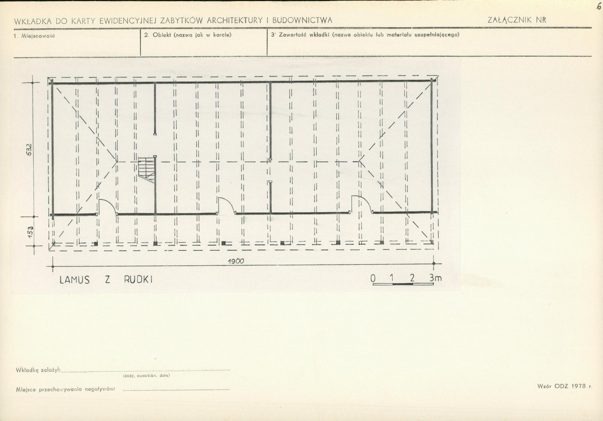 Karta biała, skan nr 10